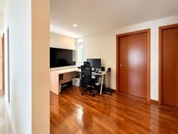 Costa Del Sol (D16), Condominium #613591651